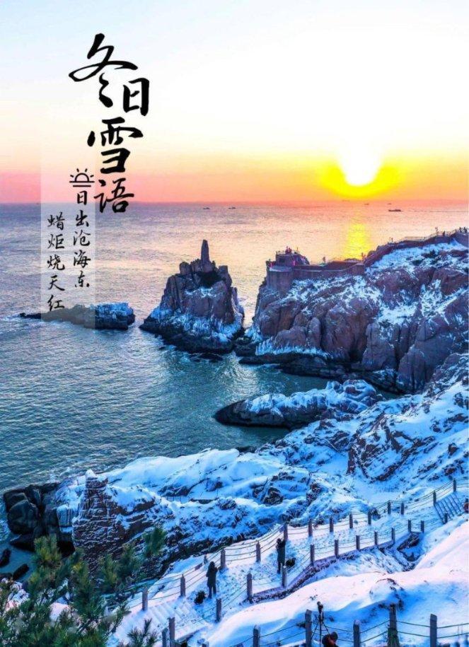 影视工厂