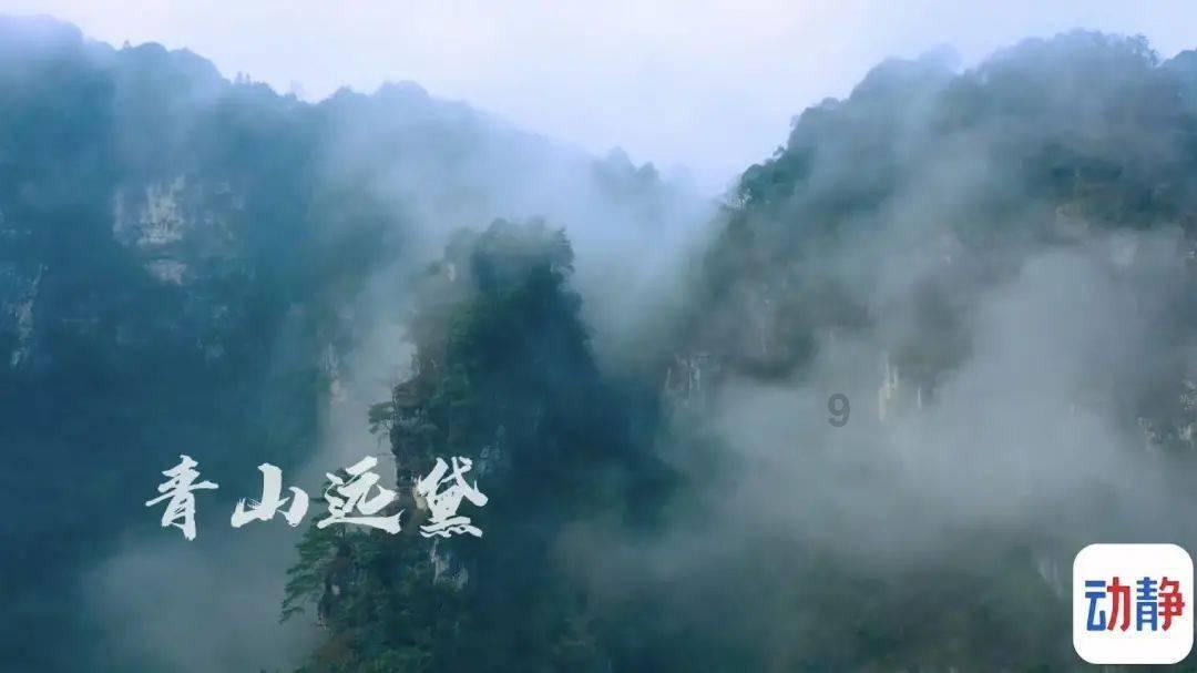 解疑西宁是青海的省会吗,轻松获答案