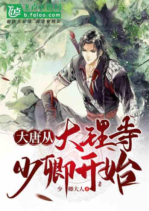 妙鸭相机app下载官网