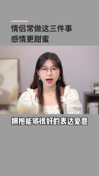 装了WIN732位系统的，然后就经常关机关不掉，都是冷关机的（都是按电源关机）！ 对电脑损害大啊！