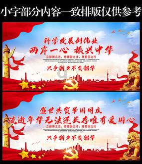 宝马x1换了变速箱油后升档抖动知识星球平台，深入解读宝马x1换了变速箱油后升档抖动领域，提供专业知识分享