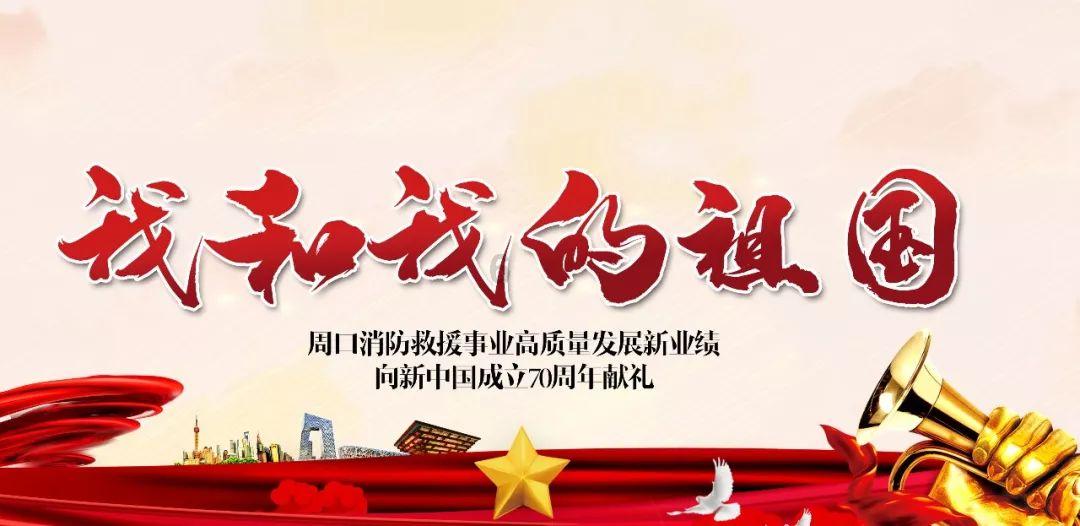 在我眼里，爸爸是个合格的父亲，但不是一个合格的丈夫，他经常欺负妈妈，和看不起妈妈，怎么办？