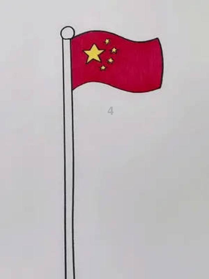 一个追我的男生把我拉黑了、气死我了!!-专业知识问答网页