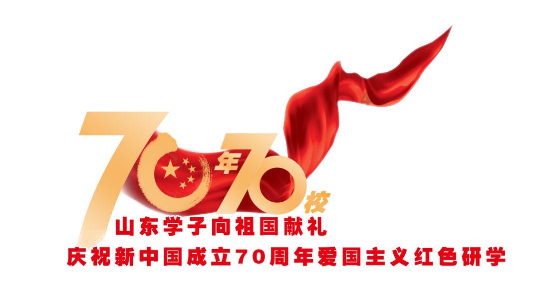 在宿舍,除了泡面,还有哪些管饱还便宜的速食?-有问必答平台
