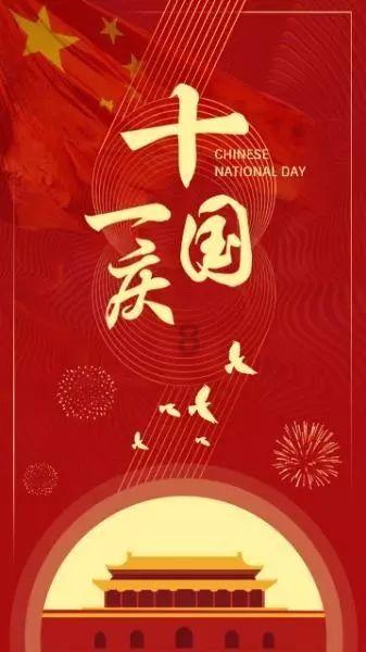 解疑问答-wps两个文档单元格内容怎么合并?-高效答疑平台