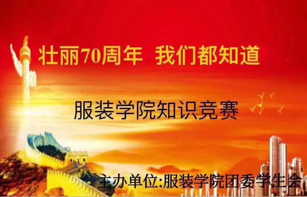 探秘笔趣阁看漫画,解答你的疑惑
