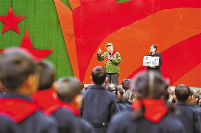 男友骂我神经病该不该分手