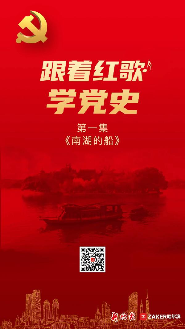 孙越过年掏多少压岁钱,张九龄舞台揭秘,说相声真的很赚钱吗? - 最全面的问答类网站