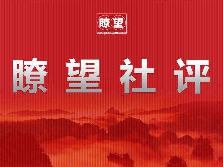 小猫钓鱼游戏龙王版有船