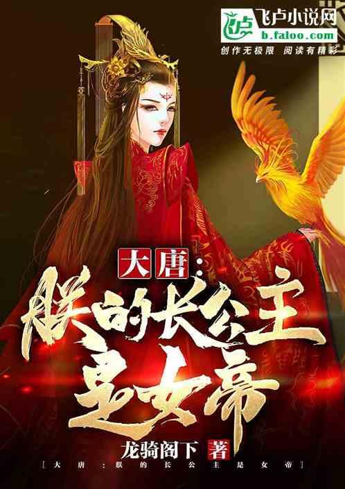 习惯放不下 是爱还是习惯?-专业的知识问答网页