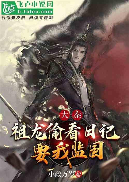 探秘农心餐饮面和农心辛拉面的区别?,解答疑惑,共谋未来