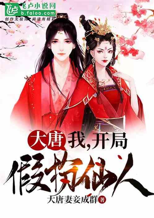 了解分享分享男朋友为你做的最难忘的一件事?,加入知识星球平台