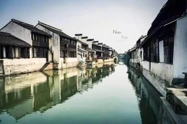 探讨天南地北,共话如果在租房子期间被盗房主有责任吗?
