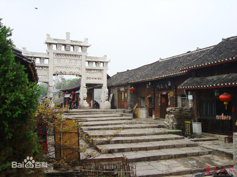 发现热门话题-孙逸仙是不是孙中山?平台