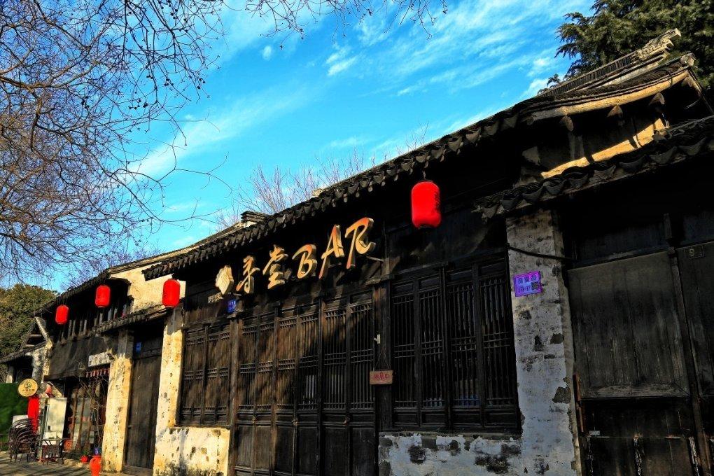 小猫钓鱼开船版最新版下载