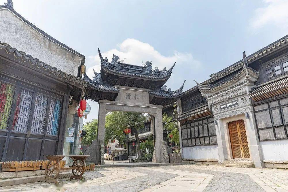南方也有长城,但是南方长城为什么没有北方出名?你能看出原因吗——专业的问答类网站