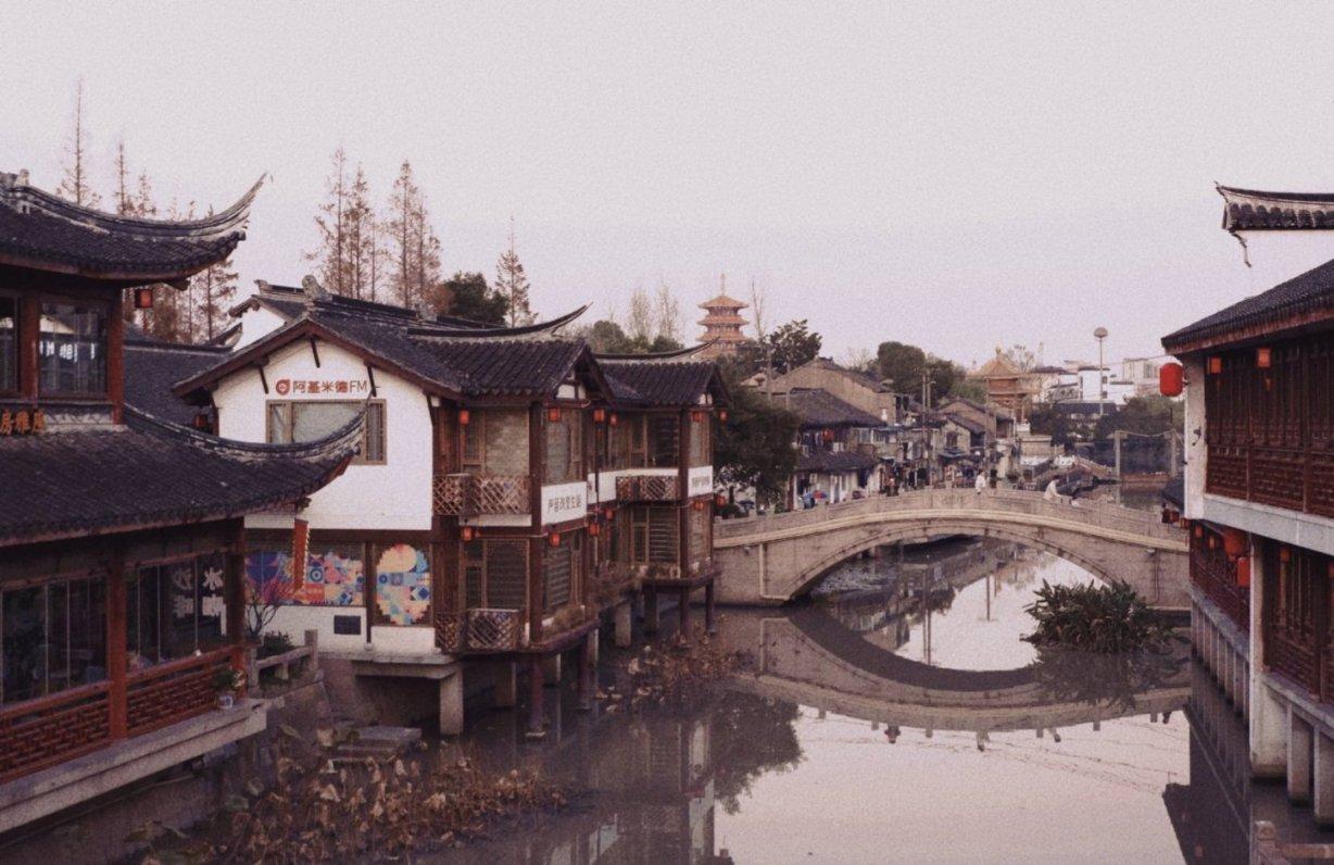 探索知识星球-为什么年轻人不愿意在家过年?平台,开启智慧新纪元!