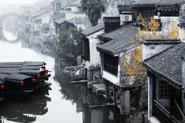 探索无限知识,加入12.24阴历是几月几号?知识星球平台